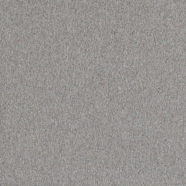 SAWYER 97J6851 by JF Fabric SAWYER 100% Polyester TAIWAN ABRASIO (HEAVY DUTY- 30,000+ DOUBLE RUBS) Horizontal: N/A and Vertical: N/A 59.00 - Fabric Carolina -