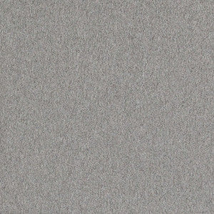 Sawyer 97J6851 By JF Fabric