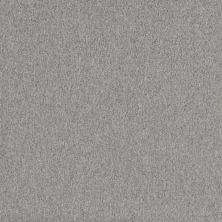 Sawyer 97J6851 by JF Fabric Sawyer 100% Polyester Taiwan 50000 Horizontal: and Vertical: 59 - Fabric Carolina -