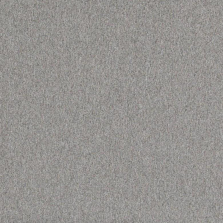 Sawyer 97J6851 by JF Designer Fabric Sawyer 100% Polyester Taiwan 50000 Horizontal: and Vertical: 59 - Swanky Fabrics -