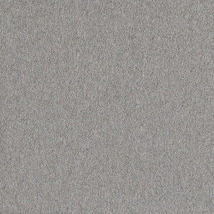 Sawyer 97J6851 By JF Fabric