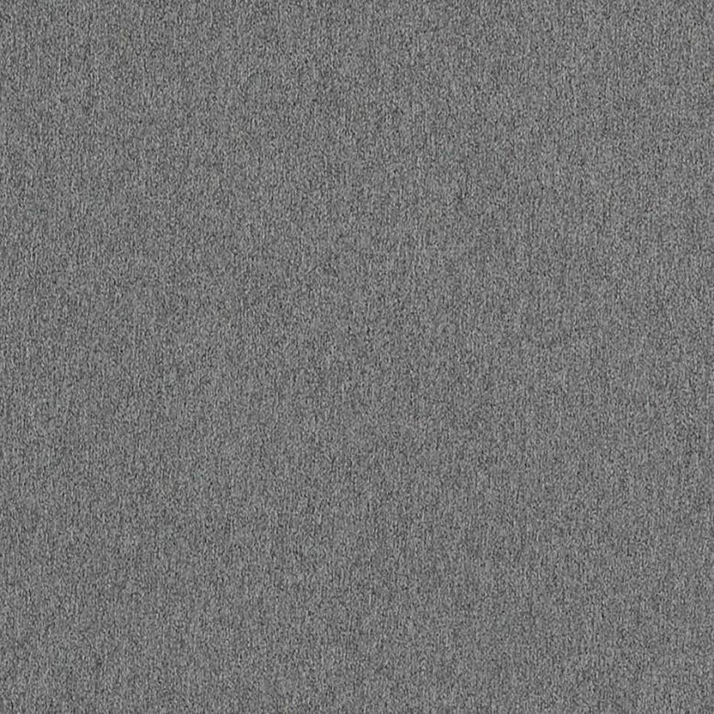 Sawyer 98J6851 by JF Fabric Sawyer 100% Polyester Taiwan 50000 Horizontal: and Vertical: 59 - Fabric Carolina -