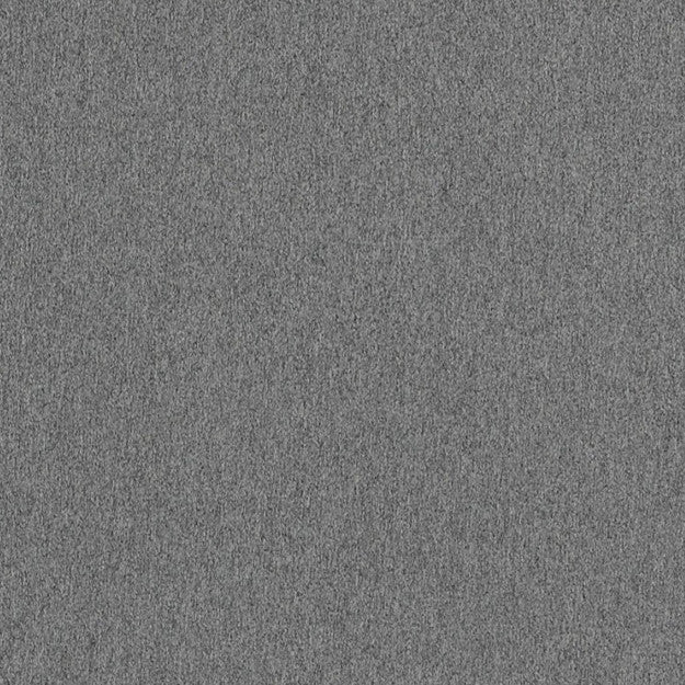 SAWYER 98J6851 by JF Fabric SAWYER 100% Polyester TAIWAN ABRASIO (HEAVY DUTY- 30,000+ DOUBLE RUBS) Horizontal: N/A and Vertical: N/A 59.00 - Fabric Carolina -