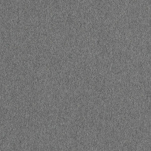 Sawyer 98J6851 By JF Fabric