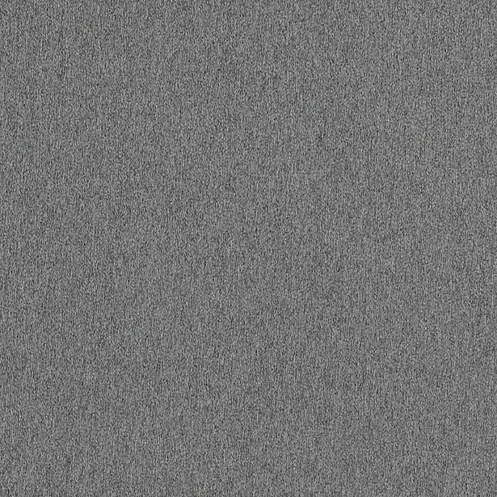 Sawyer 98J6851 by JF Fabric Sawyer 100% Polyester Taiwan 50000 Horizontal: and Vertical: 59 - Fabric Carolina -