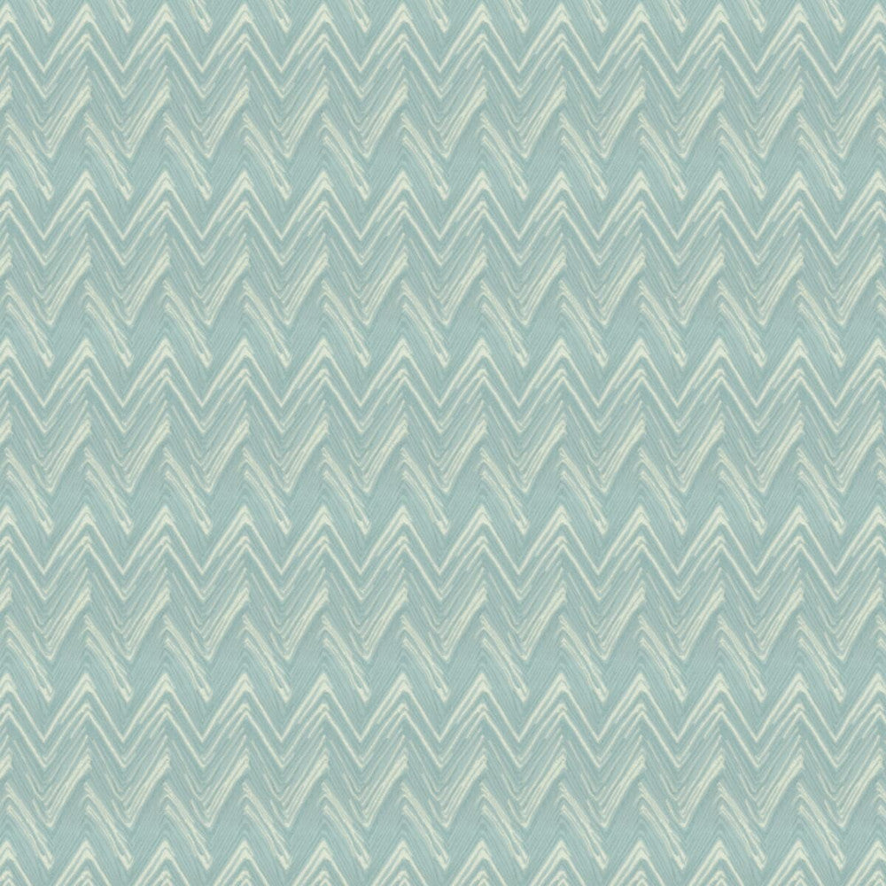 Saxon 1 Spray by Stout Fabric RAINBOW LIBRARY SPA/TEAL 100%POL TURKEY FLAME RETARDANT-U.F.A.C. CLASS 1 FLAME RETARDANT-N.F.P.A. 260A CLASS 1 CATB 117-2013 WYZENBEEK 30 000 DOUBLE RUB WEAR TEST (HEAVY DUTY) </p><p>Repeat: 6.875 56 in - Fabric Carolina -