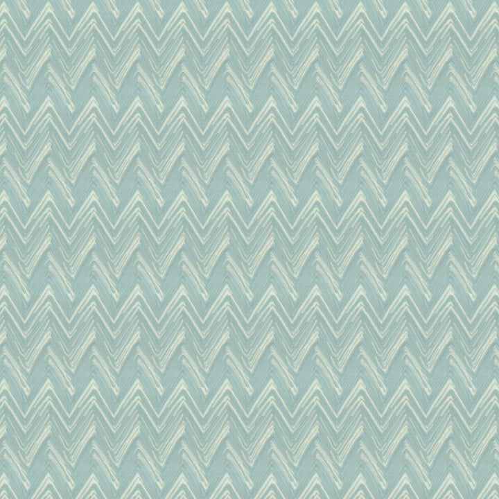 Saxon 1 Spray by Stout Fabric RAINBOW LIBRARY SPA/TEAL 100%POL TURKEY FLAME RETARDANT-U.F.A.C. CLASS 1 FLAME RETARDANT-N.F.P.A. 260A CLASS 1 CATB 117-2013 WYZENBEEK 30 000 DOUBLE RUB WEAR TEST (HEAVY DUTY) </p><p>Repeat: 6.875 56 in - Fabric Carolina -
