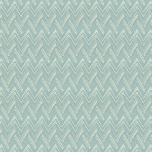Saxon 1 Spray by Stout Fabric