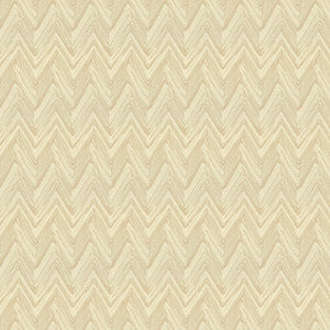 Saxon 2 Beige by Stout Fabric