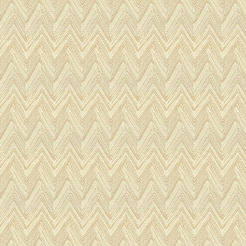 Saxon 2 Beige by Stout Fabric RAINBOW LIBRARY PEARL/PARCHMENT 100%POL TURKEY FLAME RETARDANT-U.F.A.C. CLASS 1 FLAME RETARDANT-N.F.P.A. 260A CLASS 1 CATB 117-2013 WYZENBEEK 30 000 DOUBLE RUB WEAR TEST (HEAVY DUTY) </p><p>Repeat: 6.875 56 in - Fabric Carolina -