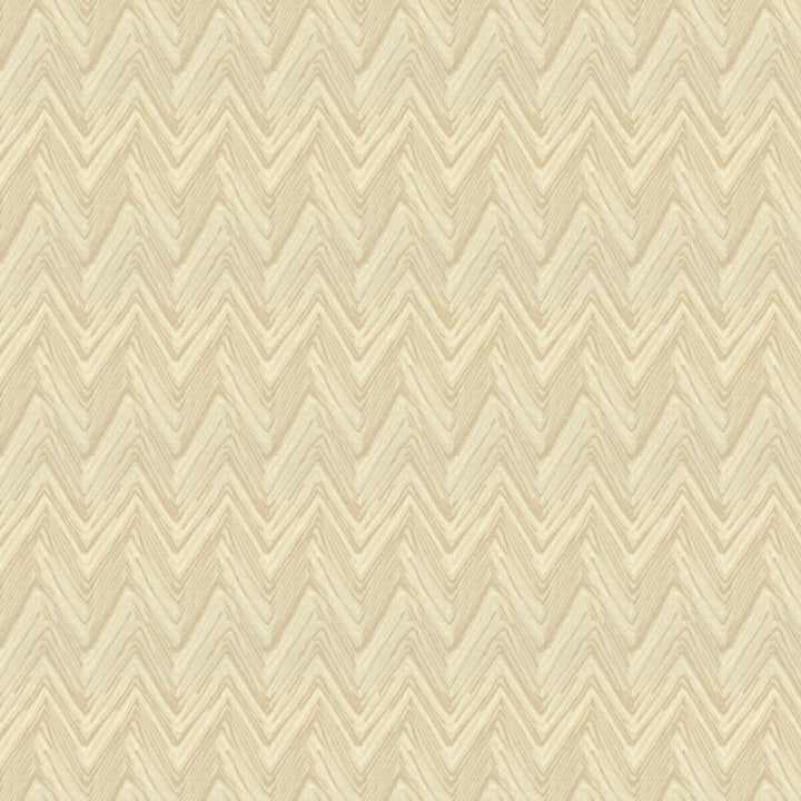 Saxon 2 Beige by Stout Fabric RAINBOW LIBRARY PEARL/PARCHMENT 100%POL TURKEY FLAME RETARDANT-U.F.A.C. CLASS 1 FLAME RETARDANT-N.F.P.A. 260A CLASS 1 CATB 117-2013 WYZENBEEK 30 000 DOUBLE RUB WEAR TEST (HEAVY DUTY) </p><p>Repeat: 6.875 56 in - Fabric Carolina -