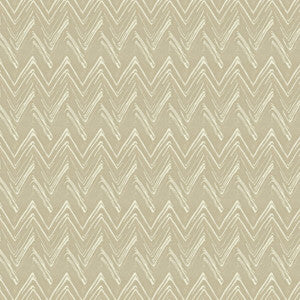 Saxon 3 Cement by Stout Fabric