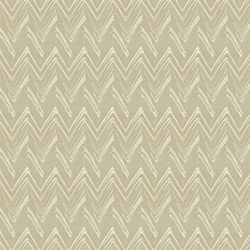 Saxon 3 Cement by Stout Fabric RAINBOW LIBRARY SILVER/SMOKE 100%POL TURKEY FLAME RETARDANT-U.F.A.C. CLASS 1 FLAME RETARDANT-N.F.P.A. 260A CLASS 1 CATB 117-2013 WYZENBEEK 30 000 DOUBLE RUB WEAR TEST (HEAVY DUTY) Horizontal: 3.25 and Vertical: 6.875 56 in - Fabric Carolina -