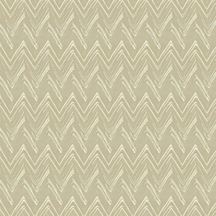 Saxon 3 Cement by Stout Fabric RAINBOW LIBRARY SILVER/SMOKE 100%POL TURKEY FLAME RETARDANT-U.F.A.C. CLASS 1 FLAME RETARDANT-N.F.P.A. 260A CLASS 1 CATB 117-2013 WYZENBEEK 30 000 DOUBLE RUB WEAR TEST (HEAVY DUTY) Horizontal: 3.25 and Vertical: 6.875 56 in - Fabric Carolina -