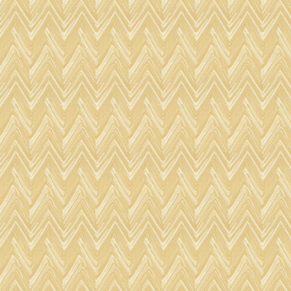 Saxon 4 Raffia by Stout Fabric RAINBOW LIBRARY MICA/BRONZE 100%POL TURKEY FLAME RETARDANT-U.F.A.C. CLASS 1 FLAME RETARDANT-N.F.P.A. 260A CLASS 1 CATB 117-2013 WYZENBEEK 30 000 DOUBLE RUB WEAR TEST (HEAVY DUTY) Horizontal: 3.25 and Vertical: 6.875 56 in - Fabric Carolina -