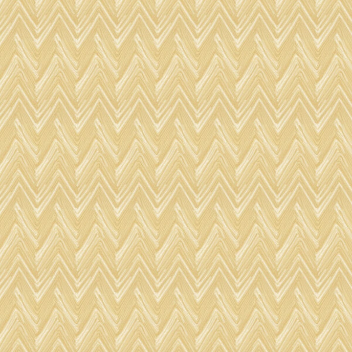 Saxon 4 Raffia by Stout Fabric Rainbow Library Mica/Bronze 100% Polyester TURKEY FLAME RETARDANT-U.F.A.C. CLASS 1 (OR A) FLAME RETARDANT-N.F.P.A. 260A CLASS 1 CATB 117-2013 WYZENBEEK 30 000 DOUBLE RUB WEAR TEST (HEAVY DUTY) Horizontal: 3.25 and Vertical: 6.875 56 in - Fabric Carolina -