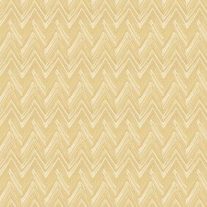 Saxon 4 Raffia by Stout Fabric
