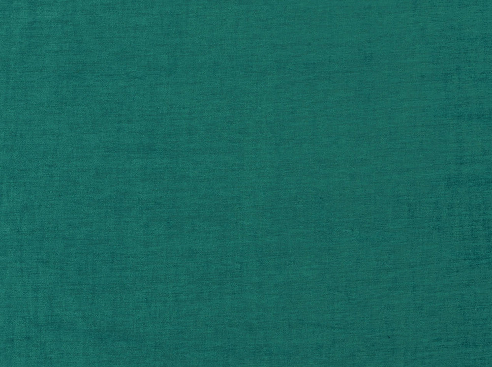 Saxony Caribe 542 by Covington Fabric our website for purchase 100% Polyester India 70000 Horizontal: 0" and Vertical: 0" 55" - Fabric Carolina -