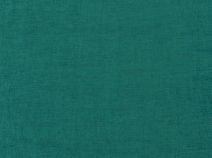 Saxony Caribe 542 by Covington Fabric