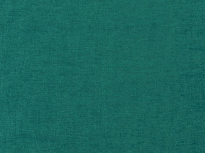 Saxony Caribe 542 by Covington Designer Fabric 100% POLYESTER India 50000+ Horizontal: 0 and Vertical: 0 55 - Swanky Fabrics -