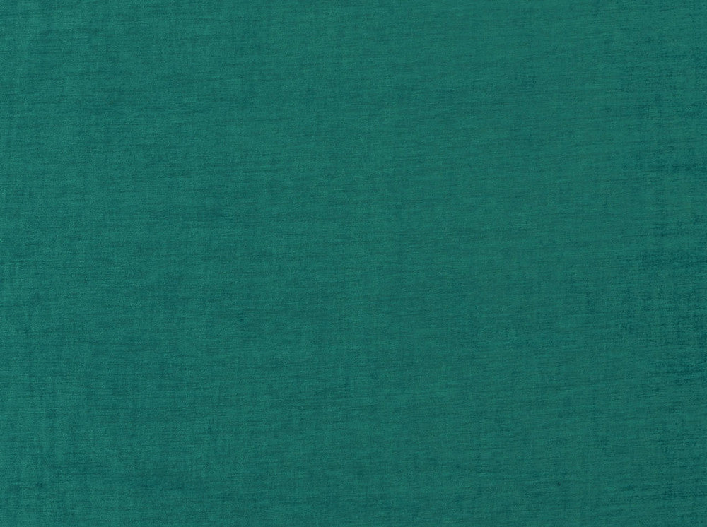 Saxony Caribe 542 by Covington Designer Fabric our website for purchase 100% Polyester India 70000 Horizontal: 0" and Vertical: 0" 55" - Swanky Fabrics -