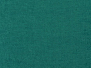 Saxony Caribe 542 by Covington Fabric
