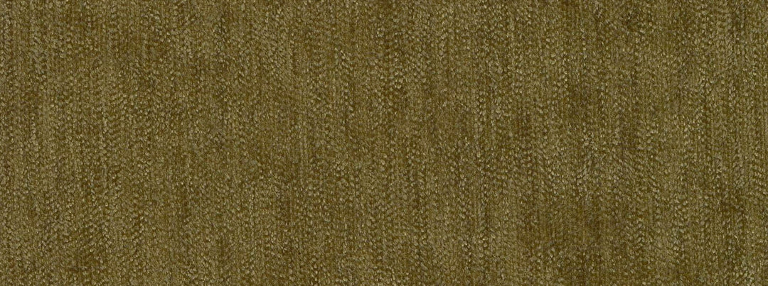 Saxony 84 Antique by Covington Designer Fabric