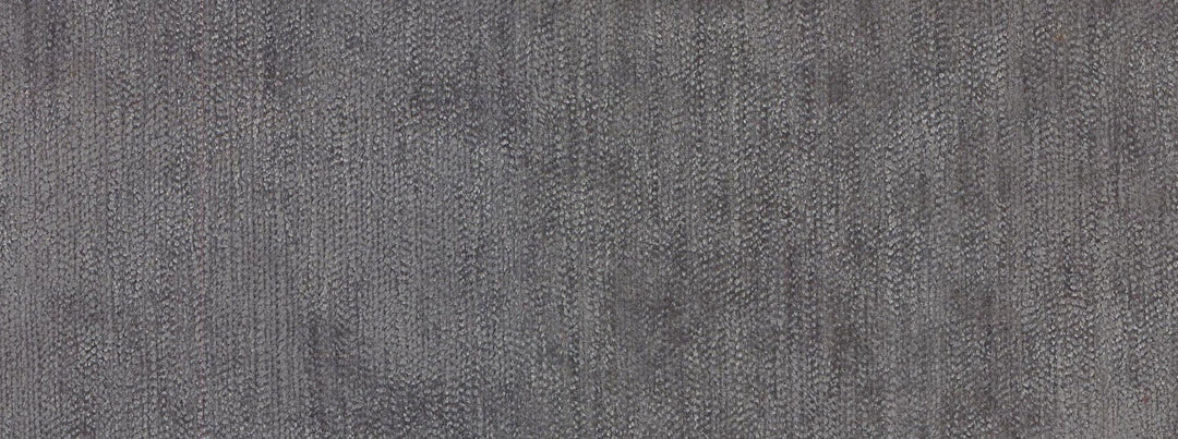 Saxony 998 Pewter by Covington Designer Fabric