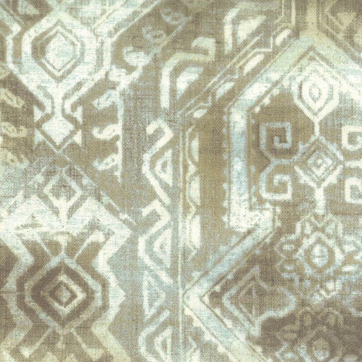Saxton 1 Shoreline by Stout Fabric Stout Fabric Saxton 1 ShorelineFabric RAINBOW LIBRARY BAYBERRY/SEAFOAM SOUTH KOREA </p><p>Repeat: H: 13.500, V: 25.250 54 in - Fabric Carolina -