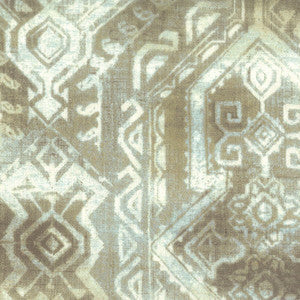 Saxton 1 Shoreline by Stout Fabric