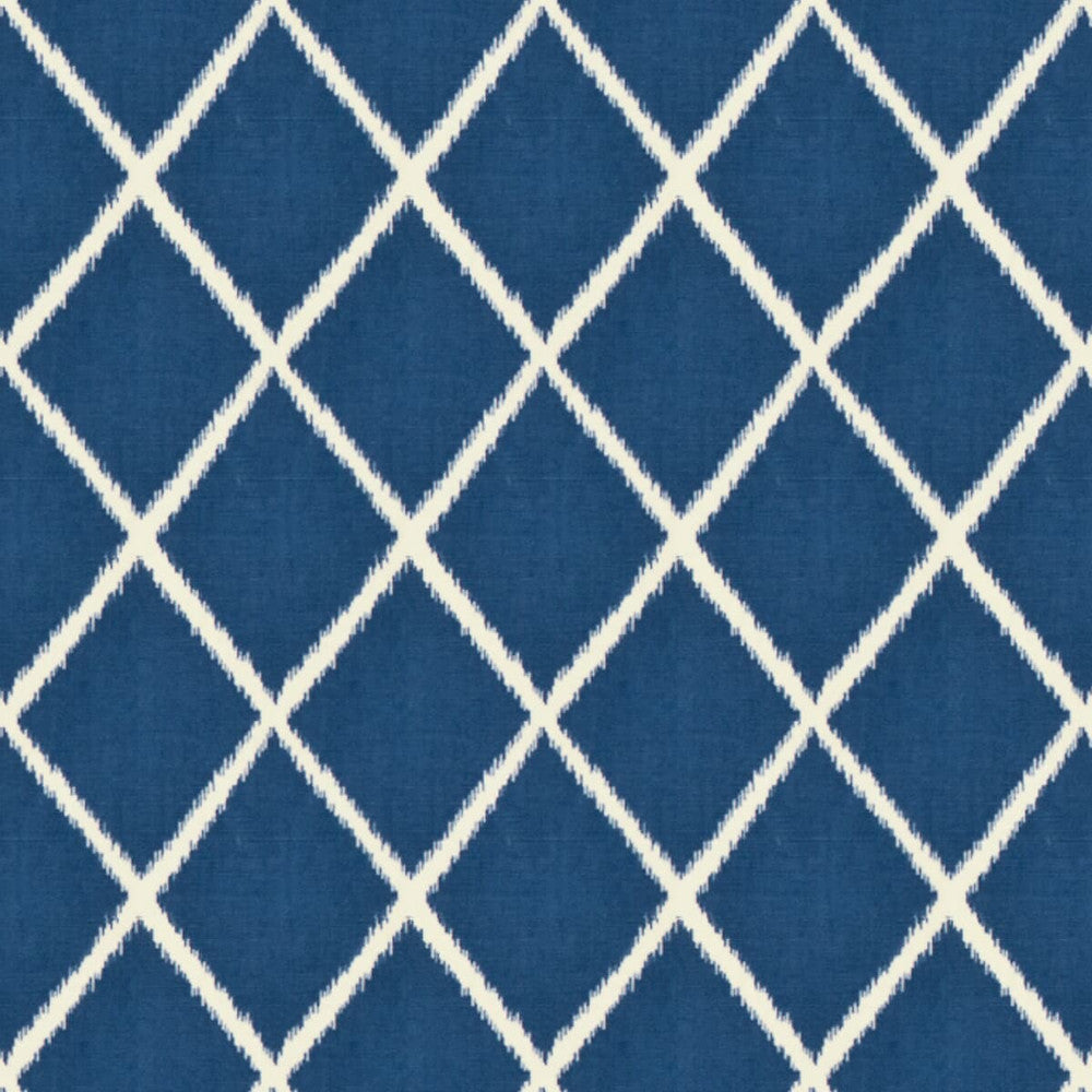 Sayan 1 Cobalt by Stout Fabric COMFORTABLE LIVING CHAMBRAY/CADET 100%COT USA CATB 117-2013 WYZENBEEK 51 000 DOUBLE RUB WEAR TEST (HEAVY DUTY) </p><p>Repeat: 4.5 54 in - Fabric Carolina -