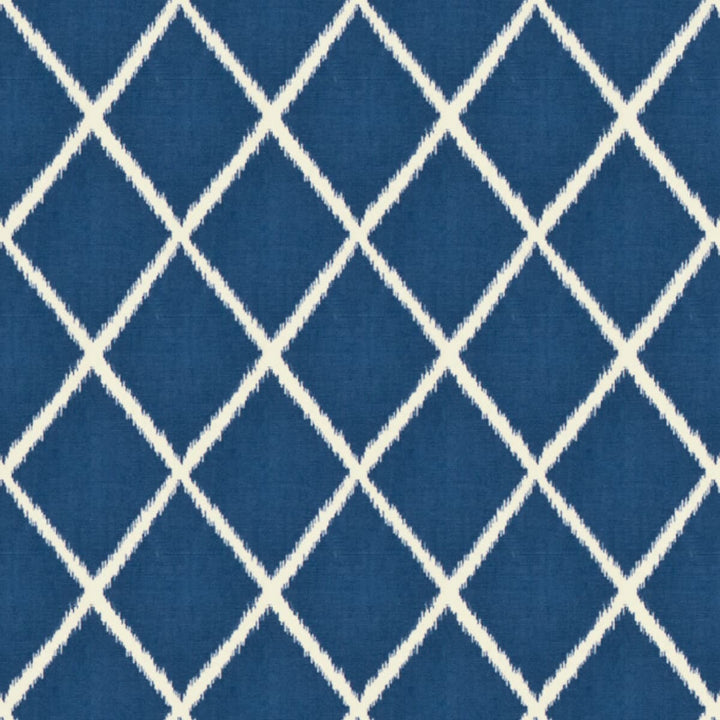 Sayan 1 Cobalt by Stout Fabric COMFORTABLE LIVING CHAMBRAY/CADET 100%COT USA CATB 117-2013 WYZENBEEK 51 000 DOUBLE RUB WEAR TEST (HEAVY DUTY) </p><p>Repeat: 4.5 54 in - Fabric Carolina -