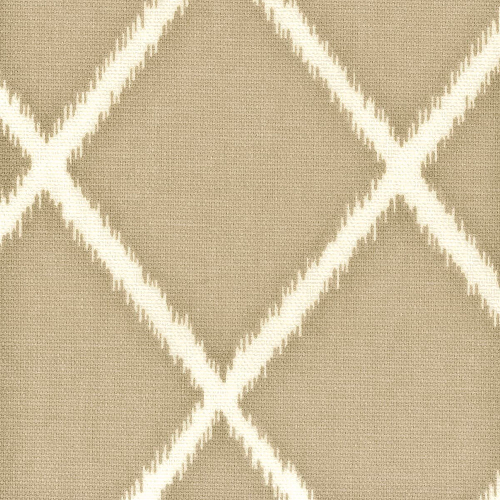 Sayan 2 Putty by Stout Fabric COMPLIMENTS 100%COT USA CATB 117-2013 WYZENBEEK 51 000 DOUBLE RUB WEAR TEST (HEAVY DUTY) </p><p>Repeat: 4.5 54 in - Fabric Carolina -