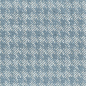 Saybrook 1 Cadet by Stout Fabric