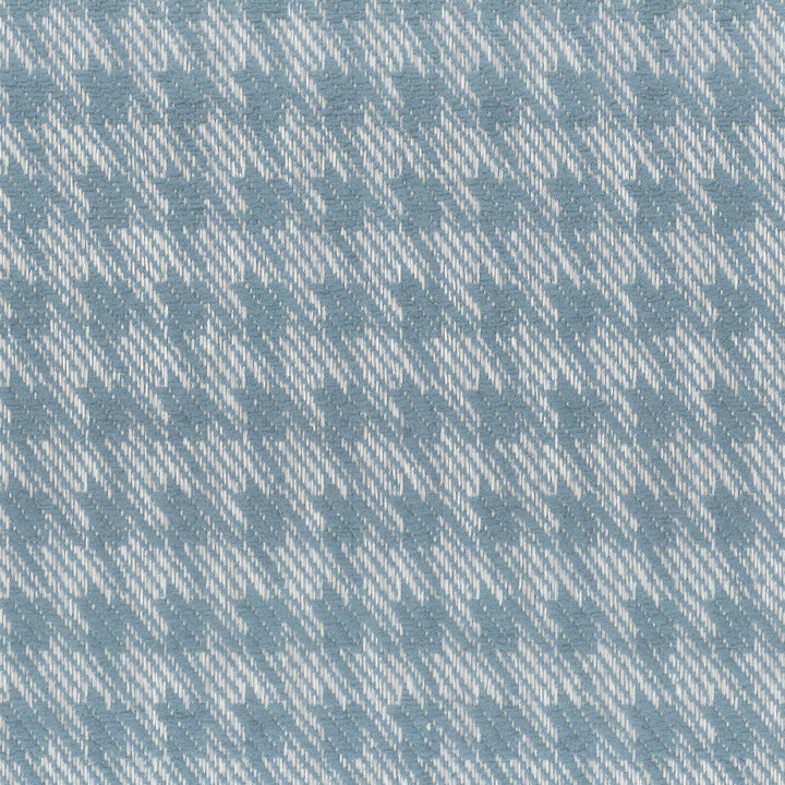 Saybrook 1 Cadet by Stout Designer Fabric LIVING IS EASY CHAMBRAY/NAVY 52%UV 48%NOL USA PERFORMANCE RATED FABRIC FLAME RETARDANT-U.F.A.C. CLASS 1 CATB 117-2013 WYZENBEEK 33 000 DOUBLE RUB WEAR TEST (HEAVY DUTY) Horizontal: 1 and Vertical: 1.125 56.5 in - Swanky Fabrics -