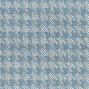 Saybrook 1 Cadet by Stout Fabric