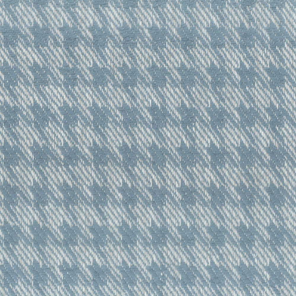 Saybrook 1 Cadet by Stout Fabric Stout Fabric Saybrook 1 CadetFabric LIVING IS EASY CHAMBRAY/NAVY USA </p><p>Repeat: H: 1.000, V: 1.125 56.5 in - Fabric Carolina -