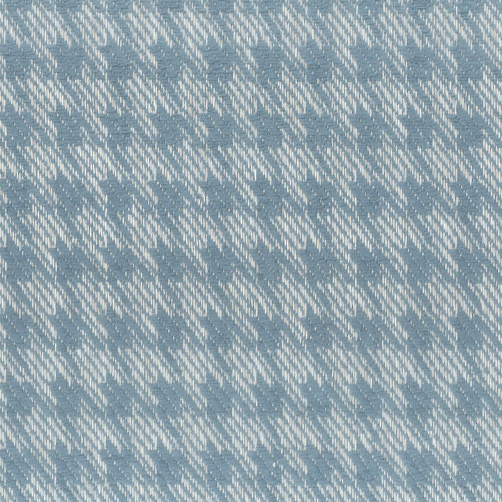Saybrook 1 Cadet by Stout Fabric Stout Fabric Saybrook 1 CadetFabric Living Is Easy Chambray/Navy 52%Uv 48%Nol USA </p><p>Repeat: H: 1, V: 0 56.5 in - Fabric Carolina -