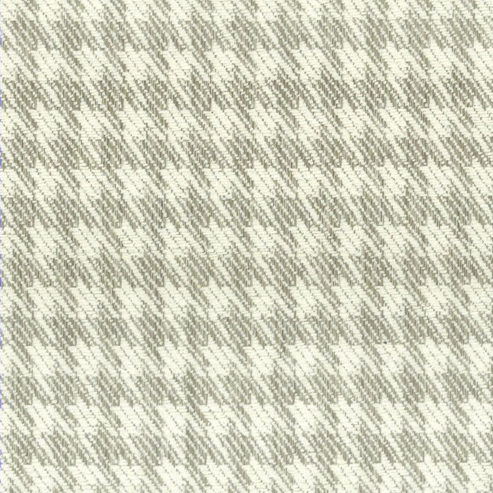Saybrook 2 Linen by Stout Fabric LIVING IS EASY SALT/SANDSTONE 52%UV 48%NOL USA PERFORMANCE RATED FABRIC FLAME RETARDANT-U.F.A.C. CLASS 1 CATB 117-2013 WYZENBEEK 33 000 DOUBLE RUB WEAR TEST (HEAVY DUTY) </p><p>Repeat: 1.125 56.5 in - Fabric Carolina -