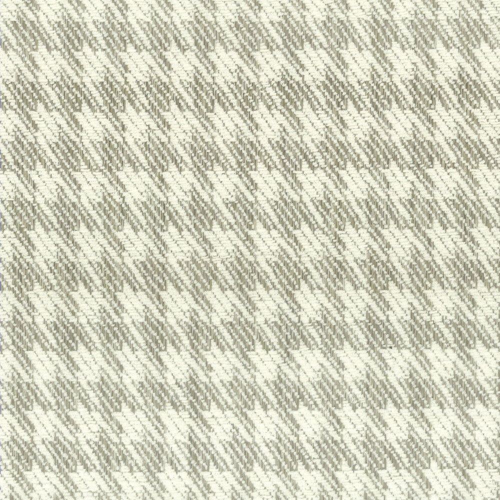 Saybrook 2 Linen by Stout Fabric LIVING IS EASY SALT/SANDSTONE 52%UV 48%NOL USA PERFORMANCE RATED FABRIC FLAME RETARDANT-U.F.A.C. CLASS 1 CATB 117-2013 (WYZENBEEK 63 000 DOUBLE RUB WEAR TEST (HEAVY DUTY)) Horizontal: 1.000 and Vertical: 1.125 56.5 in - Fabric Carolina -
