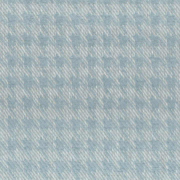 Saybrook 3 Haze by Stout Fabric LIVING IS EASY CHAMBRAY/NAVY 52%UV 48%NOL USA PERFORMANCE RATED FABRIC FLAME RETARDANT-U.F.A.C. CLASS 1 CATB 117-2013 WYZENBEEK 33 000 DOUBLE RUB WEAR TEST (HEAVY DUTY) </p><p>Repeat: 1.125 56.5 in - Fabric Carolina -