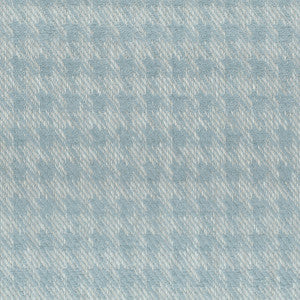 Saybrook 3 Haze by Stout Fabric