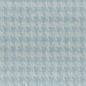 Saybrook 3 Haze by Stout Fabric