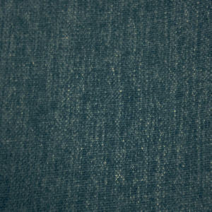 Saybrook Blue by Norbar Fabric PONCHO 100% POLYESTER CHINA 54" - Fabric Carolina -