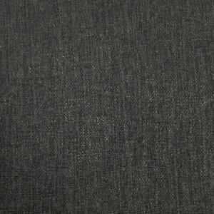 Saybrook Charcoal by Norbar Fabric