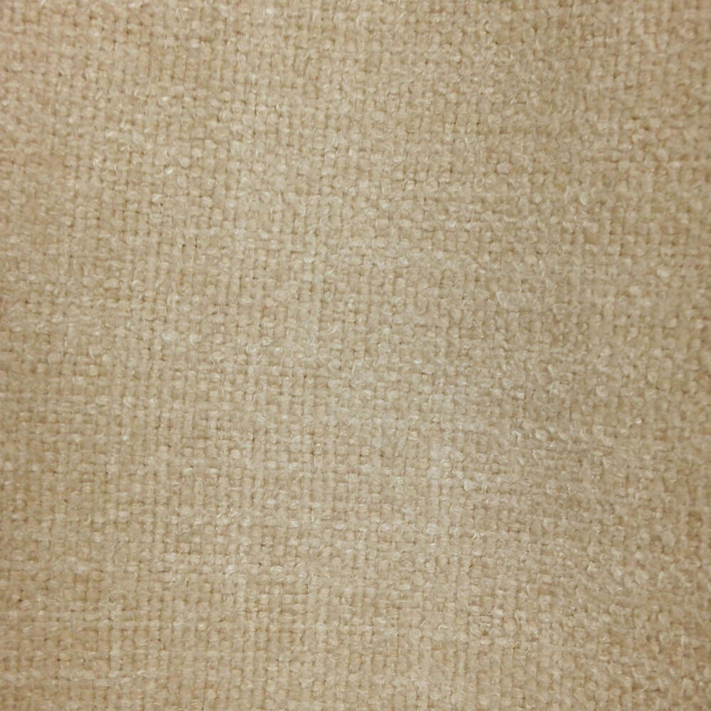 Saybrook Flour by Norbar Fabric PONCHO 100% POLYESTER CHINA 54" - Fabric Carolina -
