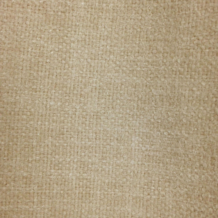 Saybrook Flour by Norbar Fabric PONCHO 100% POLYESTER CHINA 54" - Fabric Carolina -
