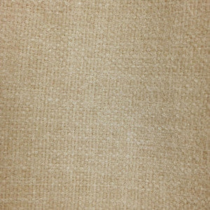 Saybrook Flour by Norbar Fabric