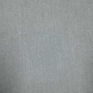 Saybrook Gray by Norbar Fabric PONCHO 100% POLYESTER CHINA 54" - Fabric Carolina -