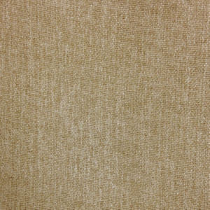 Saybrook Taupe by Norbar Designer Fabric PONCHO 100% POLYESTER CHINA 54" - Swanky Fabrics -